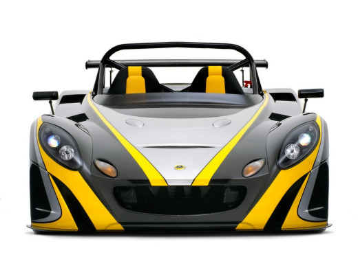 92853 (a): :1200x900
